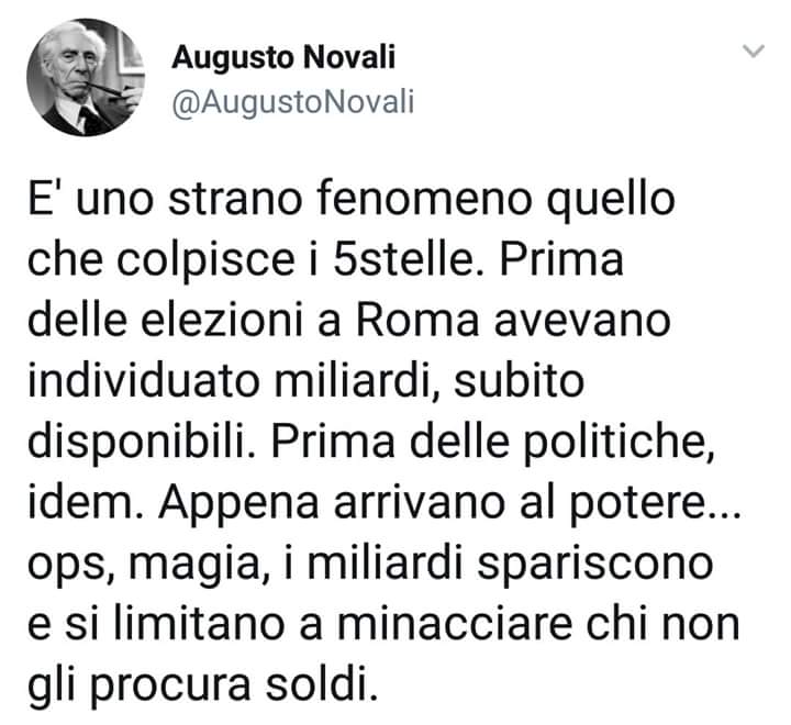 5risi1's tweet photo. https://t.co/yEDbZ6AOmW
