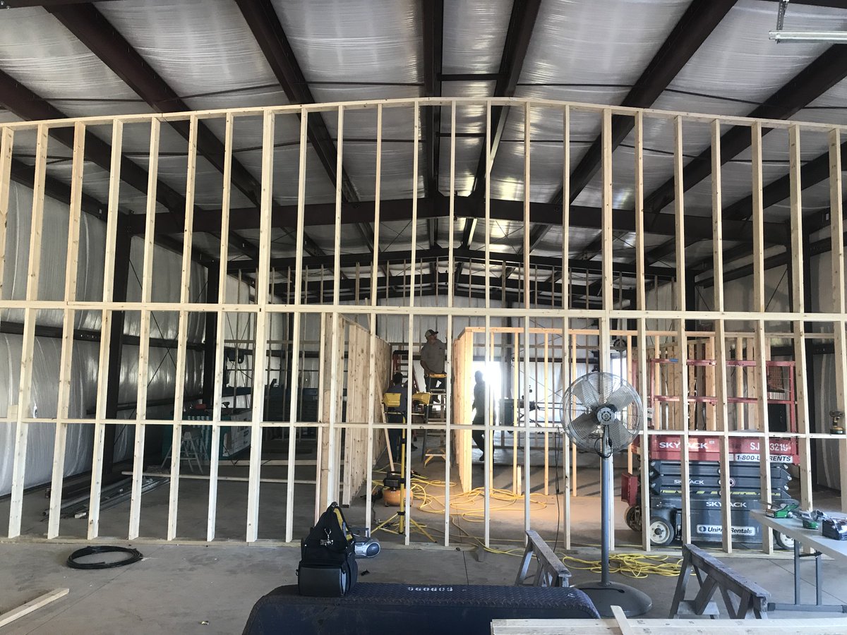 Sonja Parks tweet media