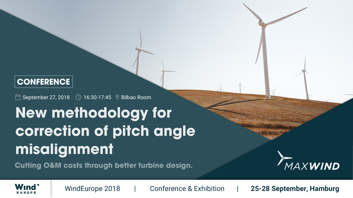 Maxwind Technology tweet media