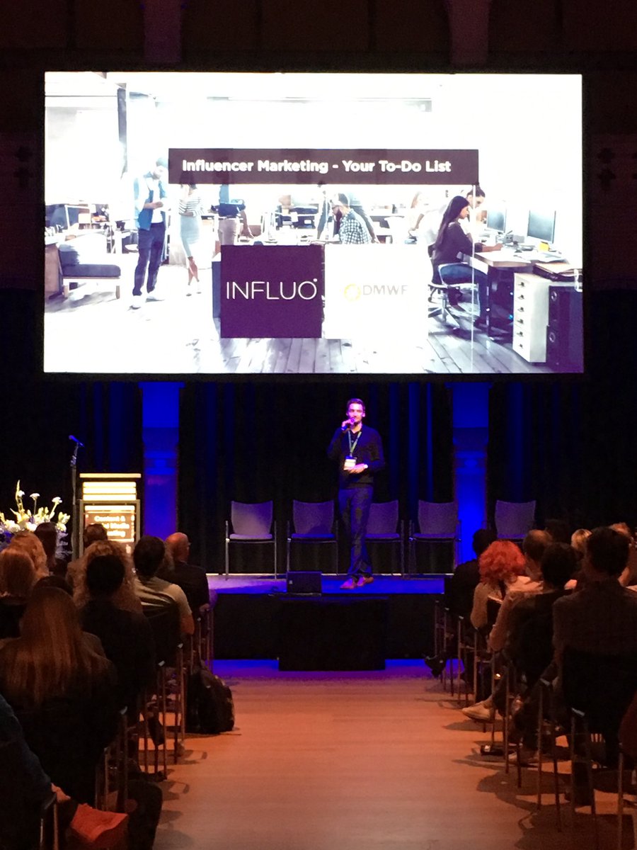 Jony Maesele tweet media