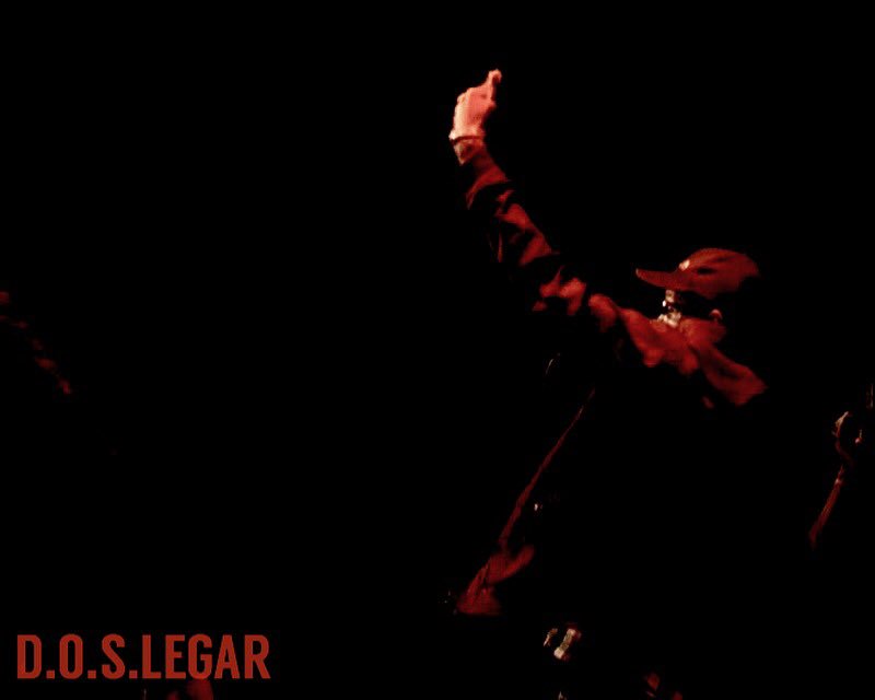 DOSLEGAR's tweet photo. Communion avec ce public 🙌🏽🙌🏽🙌🏽🙌🏽🎶🎤Hip Hop Hip Hop Hip Hop 🔥🌪🔥🌪🔥🌪🔥 #doslegar #ifcyaounde #kamerhiphop #kamerhiphopshow #rapkmer #rapkamer #hiphopkamer @ Institut français du Cameroun https://t.co/dWgCtoh9bM… https://t.co/jgmgYX7FOo