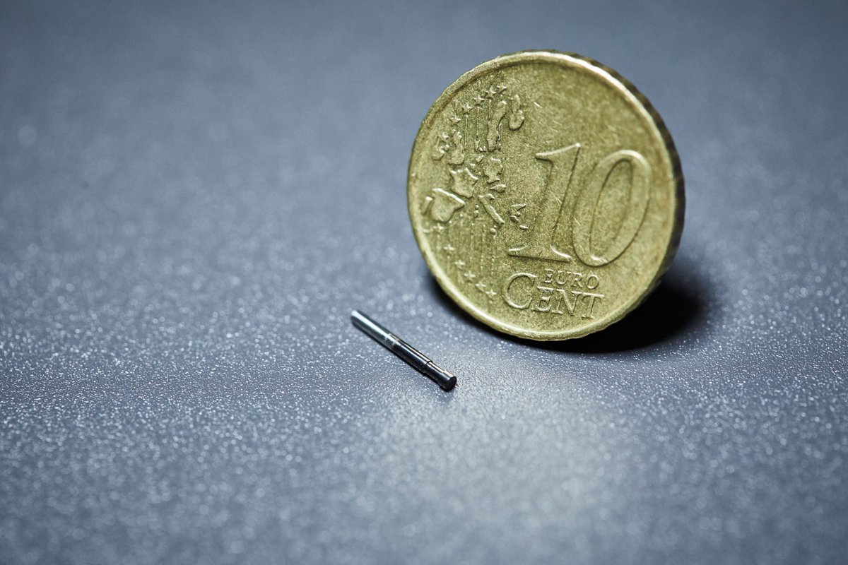 MarketEng's tweet image. A miniature fuel injector valve will be shown at #IAA18 this week by client Delphi Technologies. Read more about the innovation here: m-eng.com/newsroom/groun…
 @IAA_NFZ #evTruck #evFreight #evFleet #Trucks