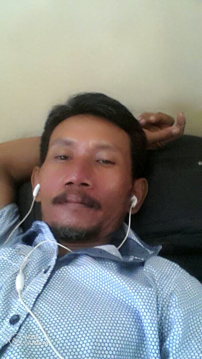 Ali Sofwan tweet media