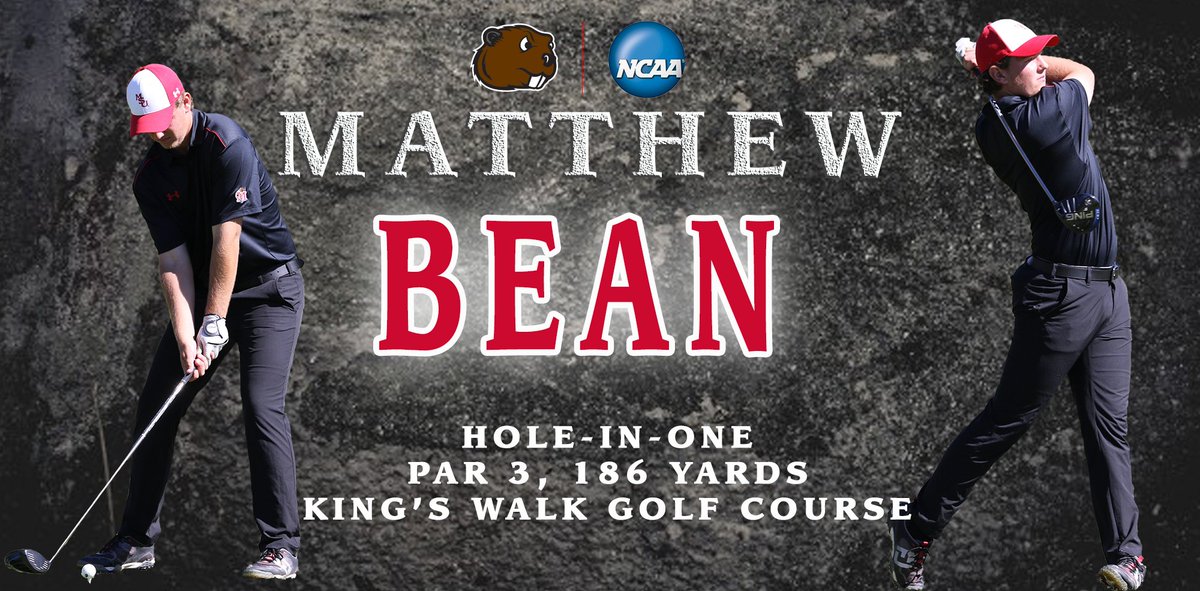 MSU Beaver Boosters (beaverboosters) Twitter