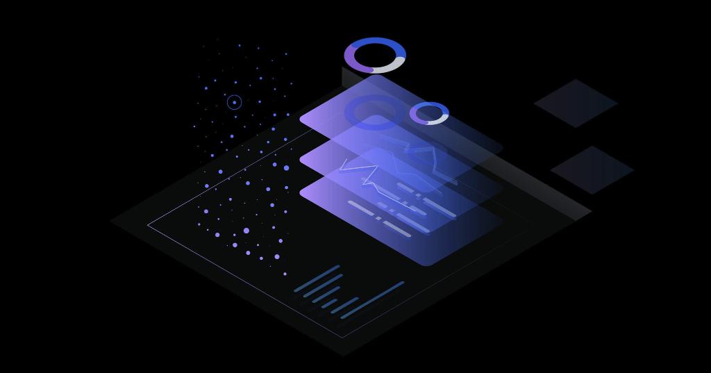 IBMwatsonx's tweet photo. Today, IBM announced new trust and transparency capabilities for AI to help your business achieve visibility into #AI and deliver more fair, accurate outcomes. Learn more: https://t.co/mhQKf2rjwF https://t.co/6bqEbUQjcj