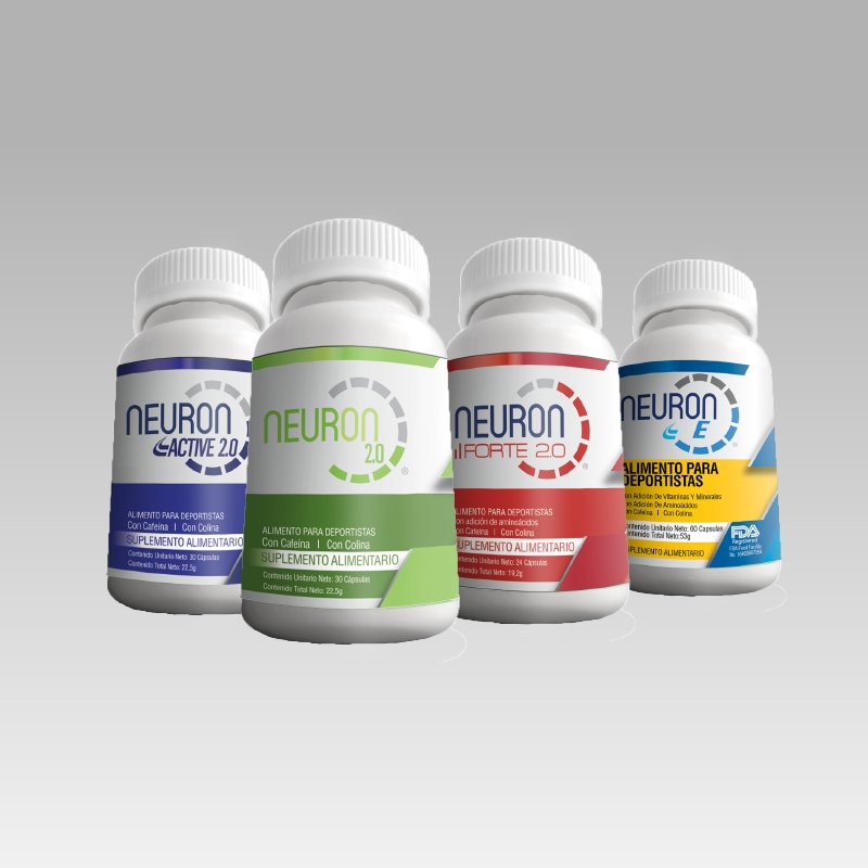 NeuronChile's tweet image. ¡Vuelve a la rutina con energía! 20% de descuento en Neurón, el primer nootrópico chileno. Energía, Memoria y Concentración al 110%. 
En neurotroopics.cl con el código FUEBUENOEL18 .