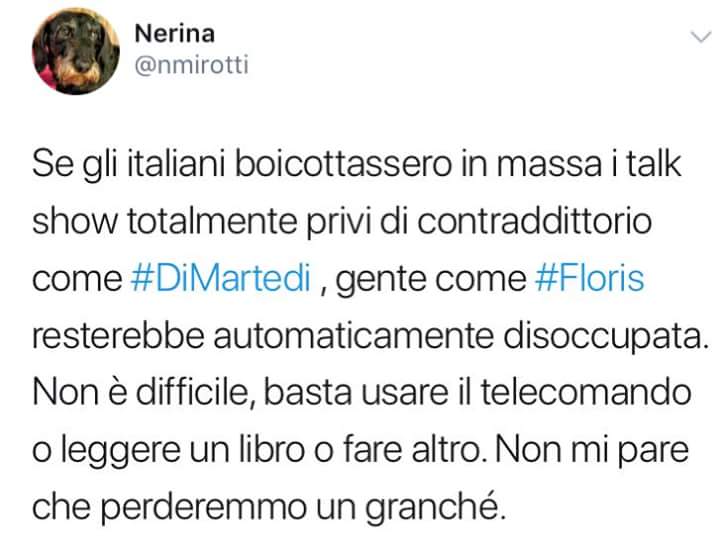 5risi1's tweet photo. https://t.co/N6rHsbGPcX
