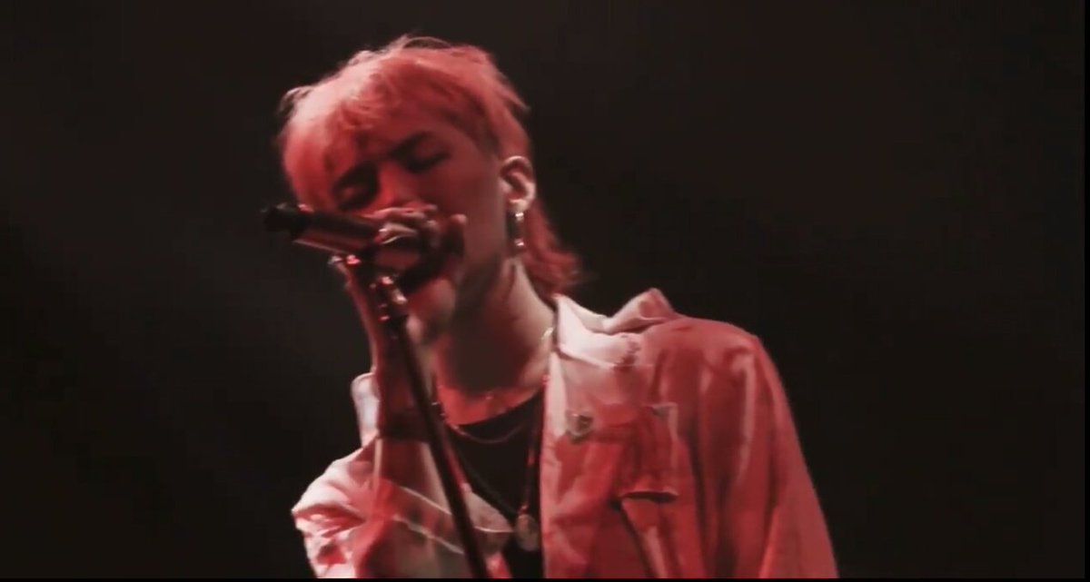 xxiqueennn's tweet photo. nasa kondisyon na ko pinanood ko na. #MOTTEDOCUMENTARY Haysss. after watching it. it makes me realize how difficult it is to be in his position. 😣 I am so proud of u man, @IBGDRGN https://t.co/wjzULBUu35