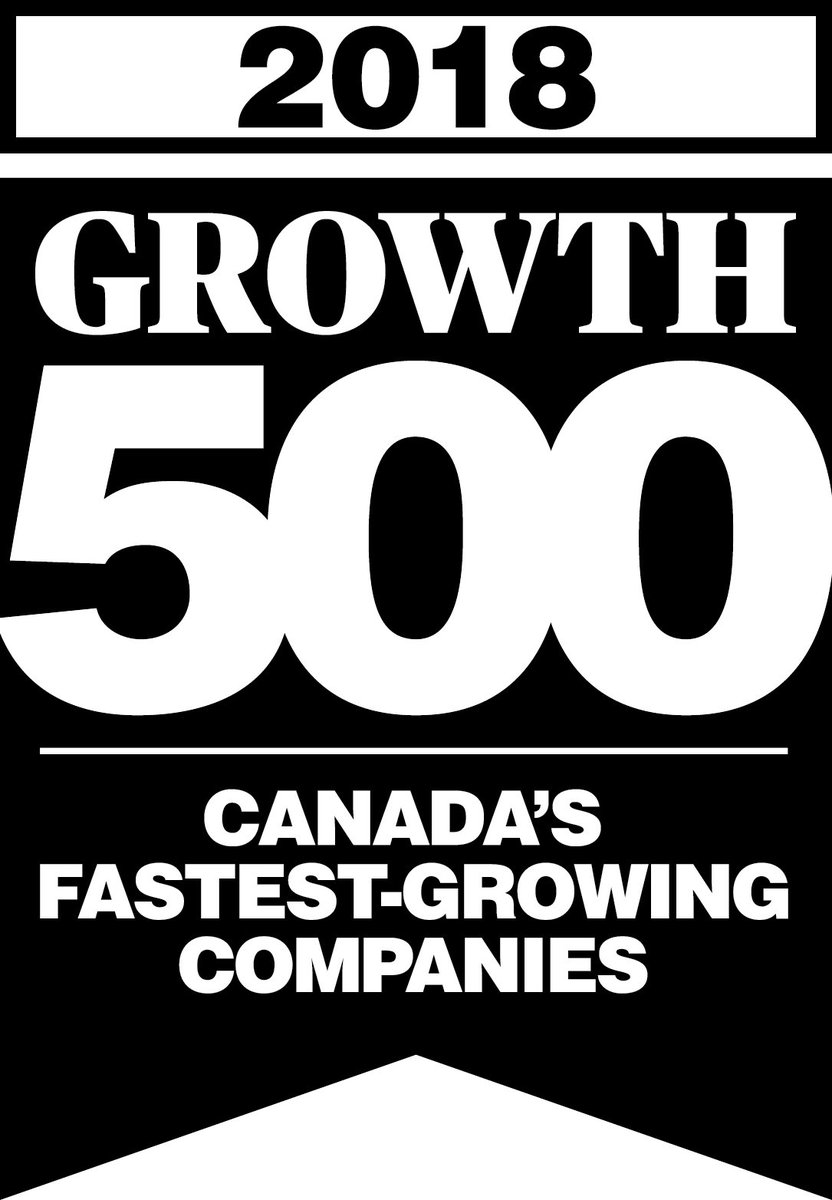 andreeaecrisan's tweet photo. Andy Transport Ranks No. 304 on the 2018 Growth 500 for a 5th consecutive year: “We are delighted with our results and most importantly how far along our team has come over the past years...And we have no intention of slowing down”, says Ilie Crisan, President of Andy Transport. https://t.co/fnhLIkQEda