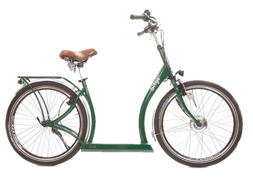 De Sitgo Elektrische Loopfiets, zeer veilig en comfortabel . Probeer hem uit in onze winkel. Klik op de onderstaande link voor meer informatie

totalezorgwinkel.nl/blogs/thuiszor…

#sitgo #elektrische #loopfiets #sitgocity #sitgoelectric
