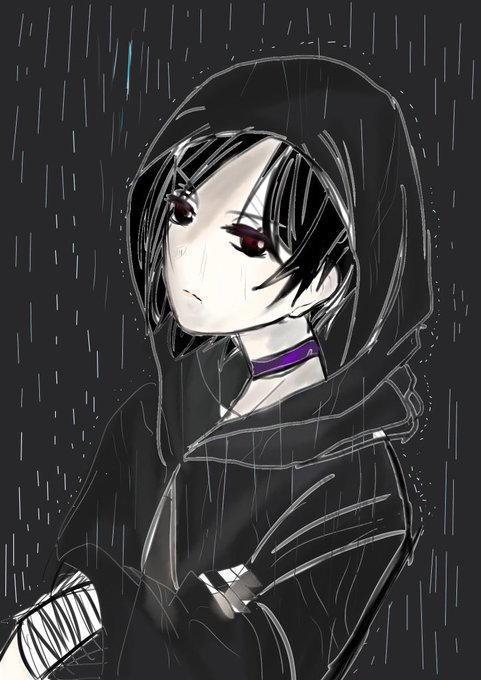 カッコイイ女の子のtwitterイラスト検索結果 古い順 カッコイイ女の子のtwitterイラスト検索結果 古い順