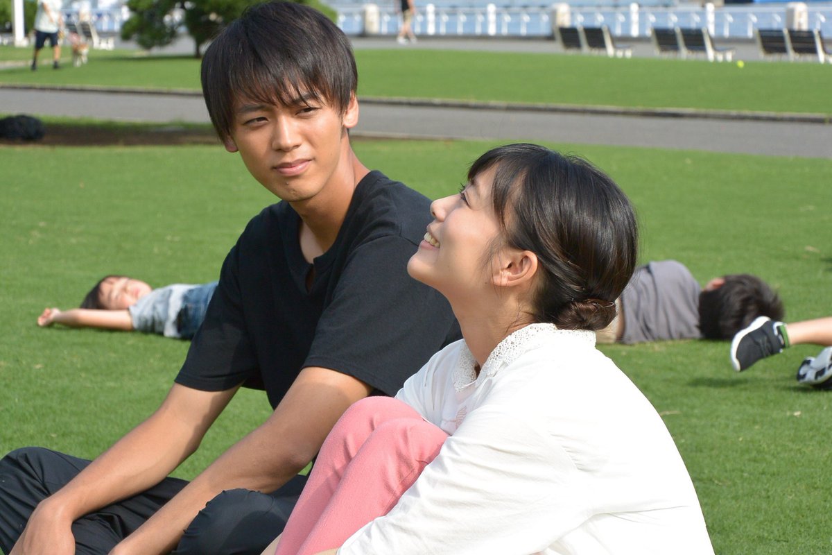 過保護のカホコ 18年9月19日 水 ツイ速まとめ 過保護のカホコ 18年9月19日 水 ツイ速まとめ