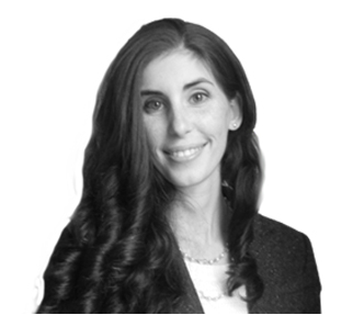 AIA New Jersey #AIANJ tweet media