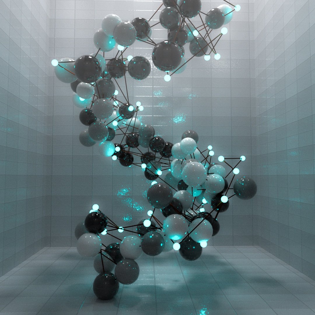 jonny green (@jonnygreenart) on Twitter photo 