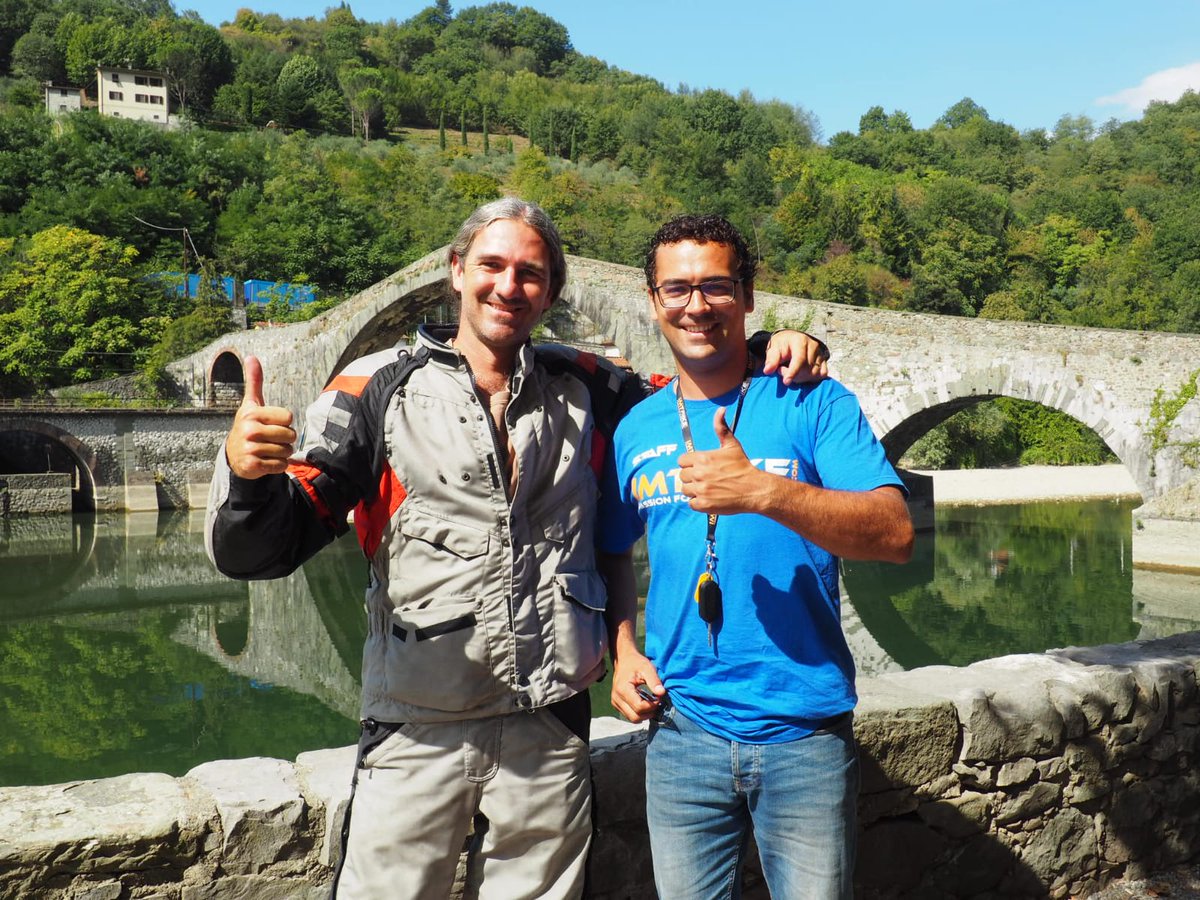 itacadventure tweet media