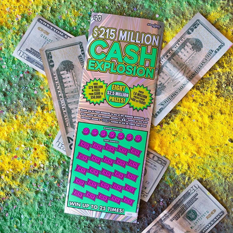 DWashingston's tweet image. 