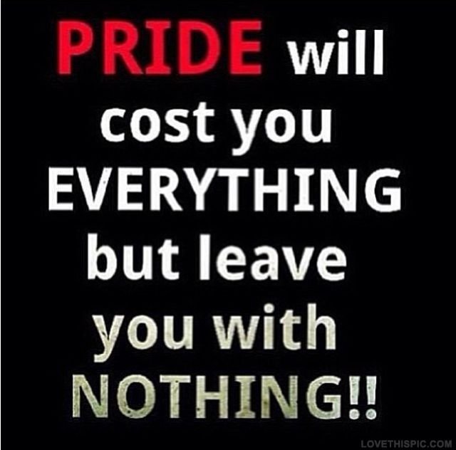 Truthfmkenya's tweet photo. Hello family :-) Welcome to #TruthExpressOnTruthFm on this Worship Edition...We all struggle with it at some point, it often blinds us to believe that we are it without GOD...Pride is enmity with GOD...Today we ask, how do we overcome this evil?? @wavinya91 https://t.co/BewzT5vALx