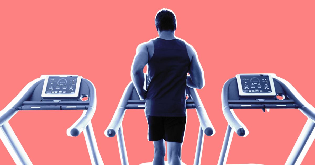 teamJOEapp's tweet photo. How Exercise Shapes You, Far Beyond the Gym
@TheCut
@BStulberg
@des_linden
@lamb_nic
@AlexHonnold
@evelyn_stevens
@jimkchin
@mobilitywod
@cduhigg
#physicalactivity #regularexercise #stressrelief #embracepain #physicalpractice
@backonmyfeet
https://t.co/7NcTABw25q https://t.co/DnjZGtAXe2