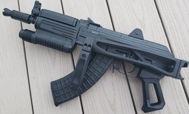 https://www.thefirearmblog.com/blog/2018/09/19/new-stinger47-ak-pistol-brac...