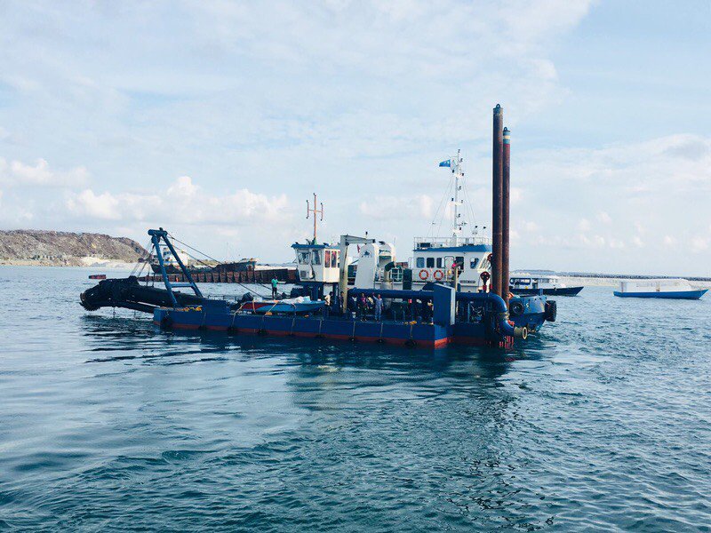 TeamMTCC tweet media