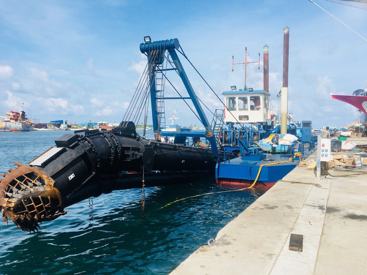 TeamMTCC tweet media