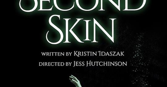 PixThisPost's tweet photo. @WildClawTheatre presents a riveting story of sea ghosts and mother daughter tensions in #SecondSkin-- RECOMMENDED BEST PLAY pick by Picture this Post editor #AmyMunice Read the review at https://t.co/ZOfSUtmEcg
#Chicago #ChicagoTheater #Theater #Theatre #ChiGram #PlayInChicago https://t.co/LM9Nz8c0XU