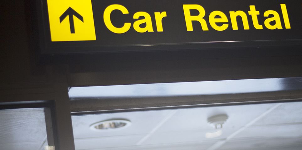 AdviceTexas's tweet photo. Does Auto Insurance Cover a Rental Replacement Car After an Accident?  [via #InsuranceInformationInstitute #iiiorg]  🚗 https://t.co/K37cnFvy03 

#carinsurance #carrental #replacementvehicle #cars #insurance #carinsurance #autoinsurance #accident #driving #Houston #Dallas #Texas https://t.co/o0tqHsLNcH