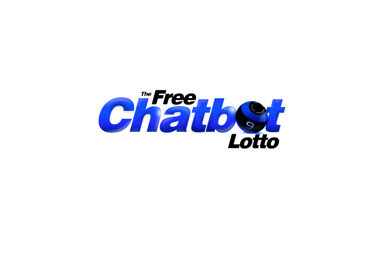 ChatBotLotto tweet picture