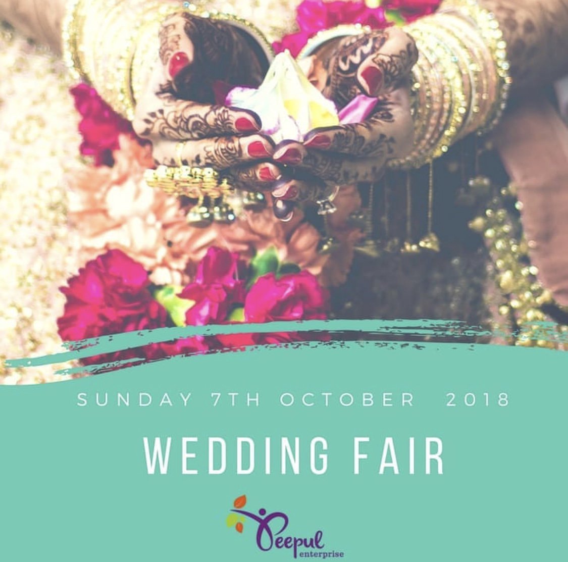 goldenelephan's tweet photo. @peepulenterprise Wedding Fair is back this Autumn! Come and Visit our stand on Sunday 7th October | 11am - 5pm!
FREE ENTRY &amp; FREE PARKING
#goldenelephants #wedidngfavors #weddingstationery #wedding #weddingshow #exhibition #peepulenterprise #bridalshow #weddingfair #weddingfayre https://t.co/gXNbgCiFEy