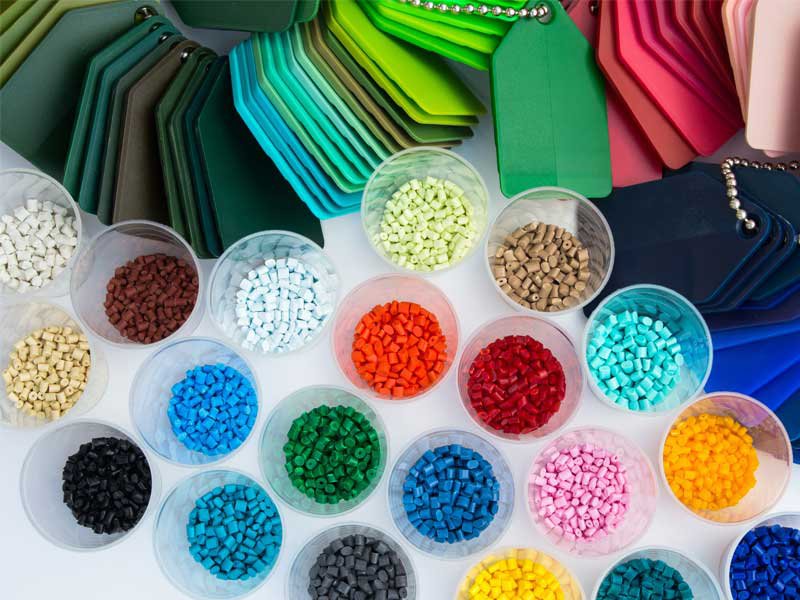 tknoplastico's tweet photo. Fabricación de Piezas de Plástico.
Transformaremos tus ideales en componentes resistentes, adaptables y versátiles para el proyecto que traes en mente.
Más información:
https://t.co/SFGjzy9FsX
#Plasticos #Inyeccion #Fabrica #Tkno #Mexico https://t.co/j1TR7Ssq0j