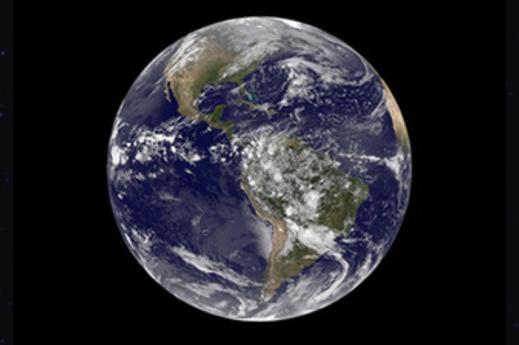euphoricworks's tweet photo. So this is home? https://t.co/0l2VEWYuv0