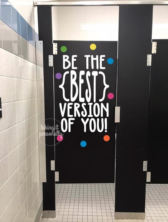 Neosho Counselors (@neoshocnslrs) on Twitter photo 