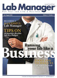 IngageConsultin's tweet photo. Do you have Millenials working for your company? Evan Hackel explains how workplace expectations have changed through the generations making training very important to your millennials workplace success. Read the full article. https://t.co/KVYjqvQ2gw https://t.co/DTbAFc4woP