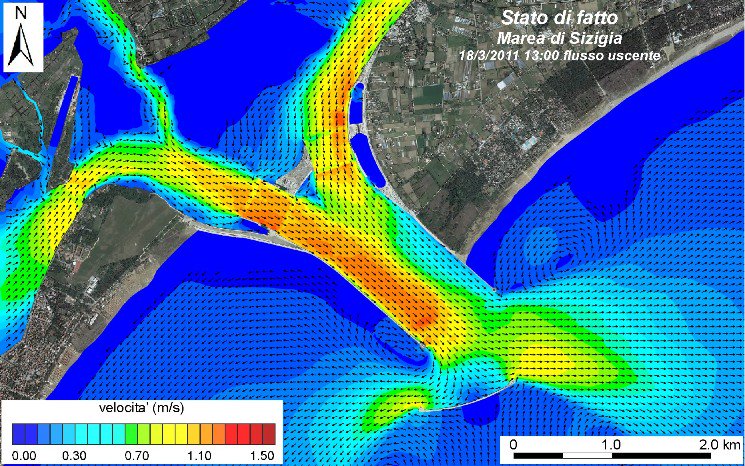 H2OEnergyComp's tweet photo. White Paper: Water System Operations Made Easier - Enriching SCADA Data Through Hydraulic Modeling. https://t.co/gthhpKsrxY https://t.co/9wQ0CCno28