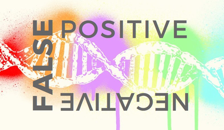 How good is genetic testing? bit.ly/GeneTesting
