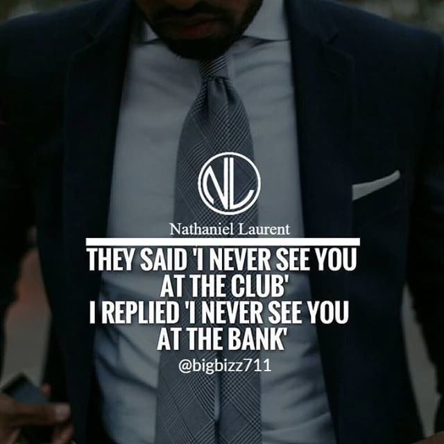bigbizz711's tweet photo. Double tap if you agree.
━━━━━━━━━━━━━━━━
Follow 👉 @bigbizz711
Follow 👉 @bigbizz711
━━━━━━━━━━━━━━━━
💡 Turn On Post Notifications To See New Posts
💡 Share With Friends &amp; Family
.
.
.
.
.
. https://t.co/uhbUQqwNTM https://t.co/UZ0mclbGnr