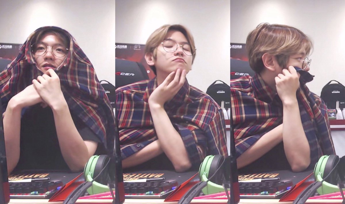 506percent_'s tweet photo. 다음에 봐욥💖😚 https://t.co/MGlrrIYuMq