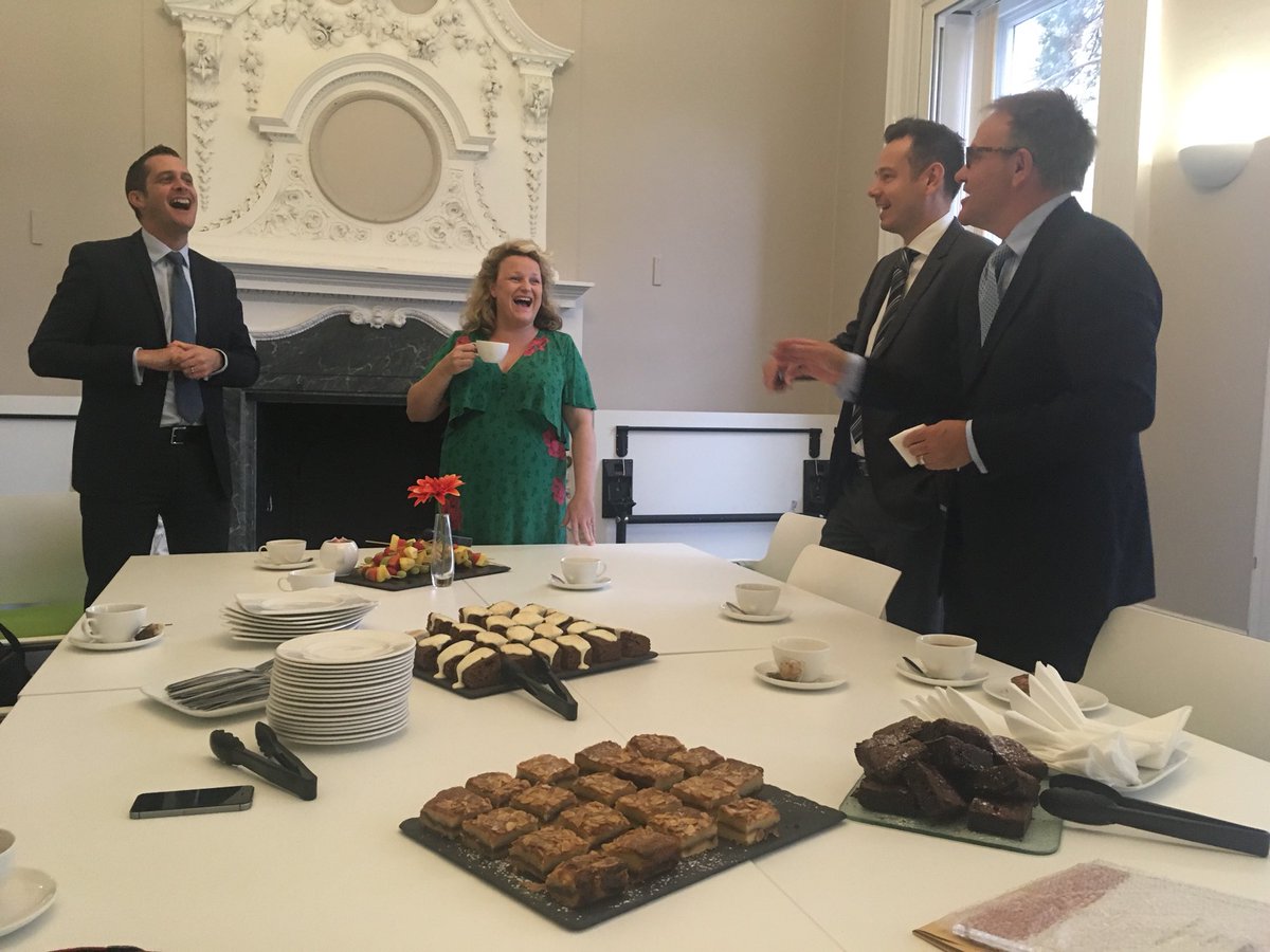 SAfoodforlife's tweet photo. We’re delighted to be at @NuffieldTrust in Bristol to celebrate @SodexoUK_IRE achieving 3 Bronze #FFLServedHere awards across the North, South West and South East. We’ll be live tweeting the event so stay tuned! https://t.co/0UoYXr183S