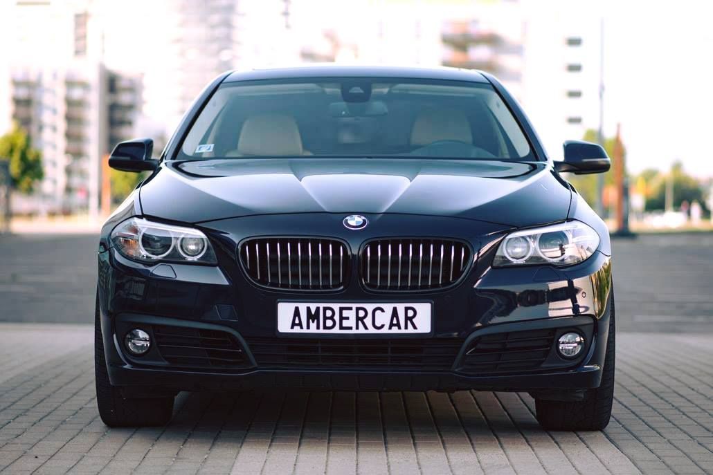ambercarnoma's tweet photo. Ambercar piedāvā saviem klientiem tikai to labāko, tāpēc mūsu autoparkā lielākā daļa ir 2015. - 2018. gada automašīnas ar satriecošām komplektācijām! Rezervē savu sapņu auto - https://t.co/7ia5piTa4v https://t.co/I2CgxOp6n9