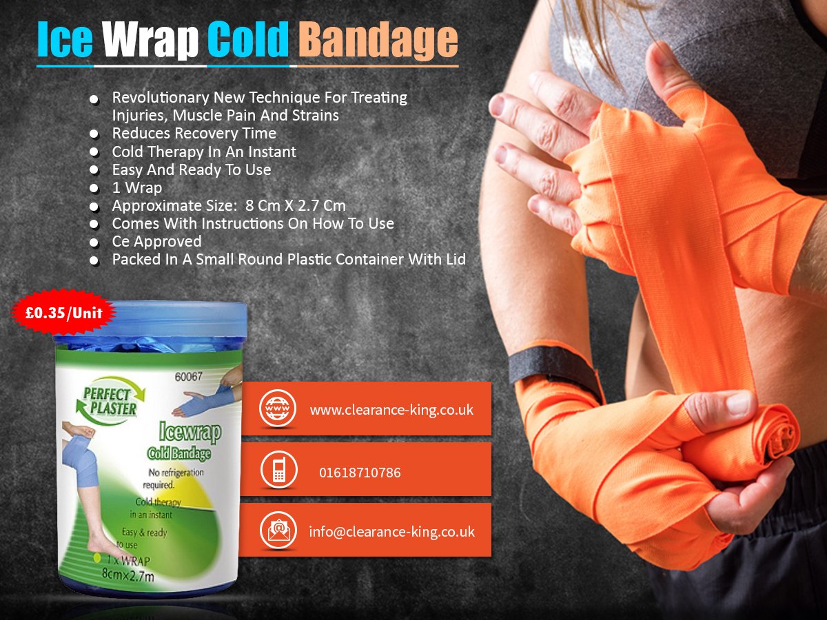 Clearance King (Clearancekinguk) Twitter