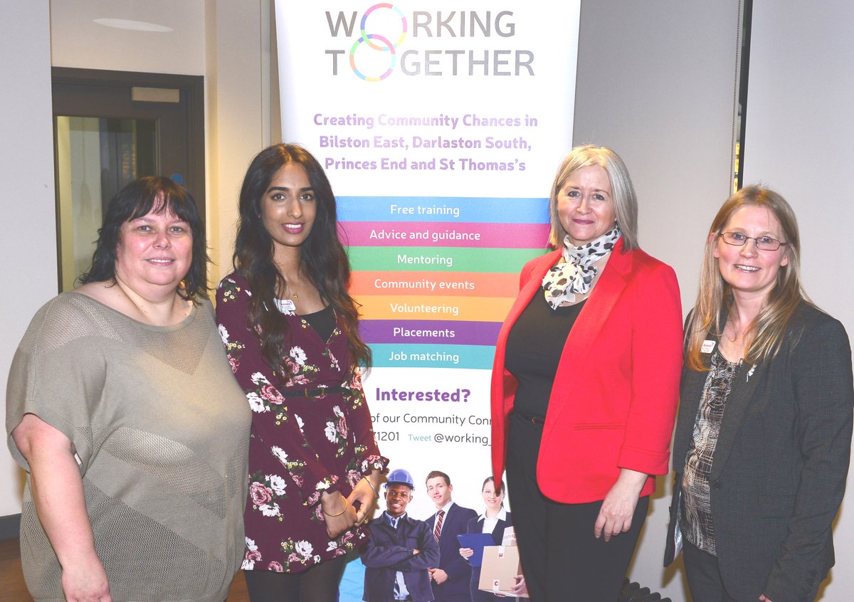 working_2gether's tweet photo. A big thank you to everyone that attended our Celebration event! Congratulations to all the nominees and winners; we are so proud of all the successes that you have achieved!
Special thanks to our guest speaker @johnbirdswords for a fantastic insight to his life &amp; @thebigissue! https://t.co/AWVtKrT0J4