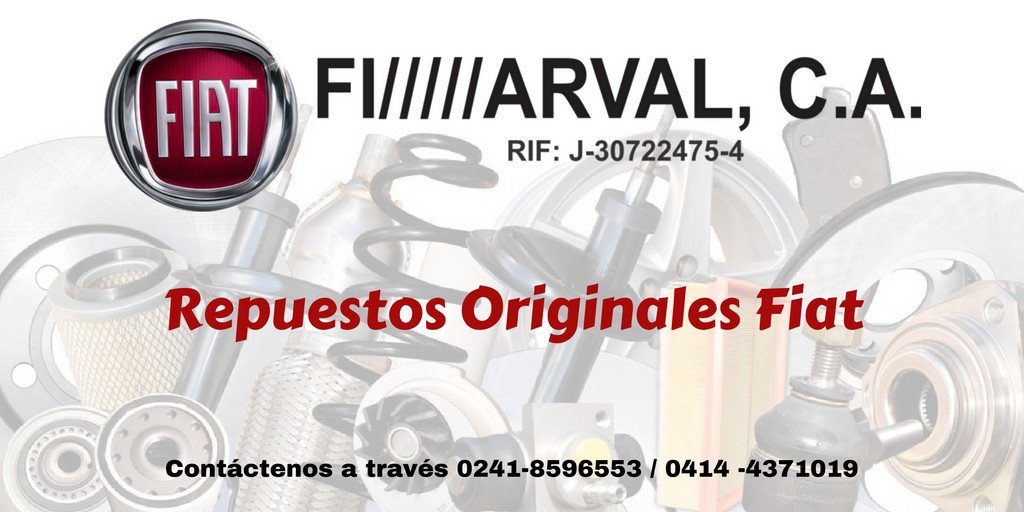 FIMARVAL_FIAT's tweet photo. #Promociones #pulituraFaros #ServicioGarantizado #RepuestosOriginales #revisiondemangueras #reparacionMotor #revisiondecorreas #lavadodechasis #lavadodemotor #lavadoyaspirado #cambiodeaceiteyfiltros https://t.co/xjfNayRlp1