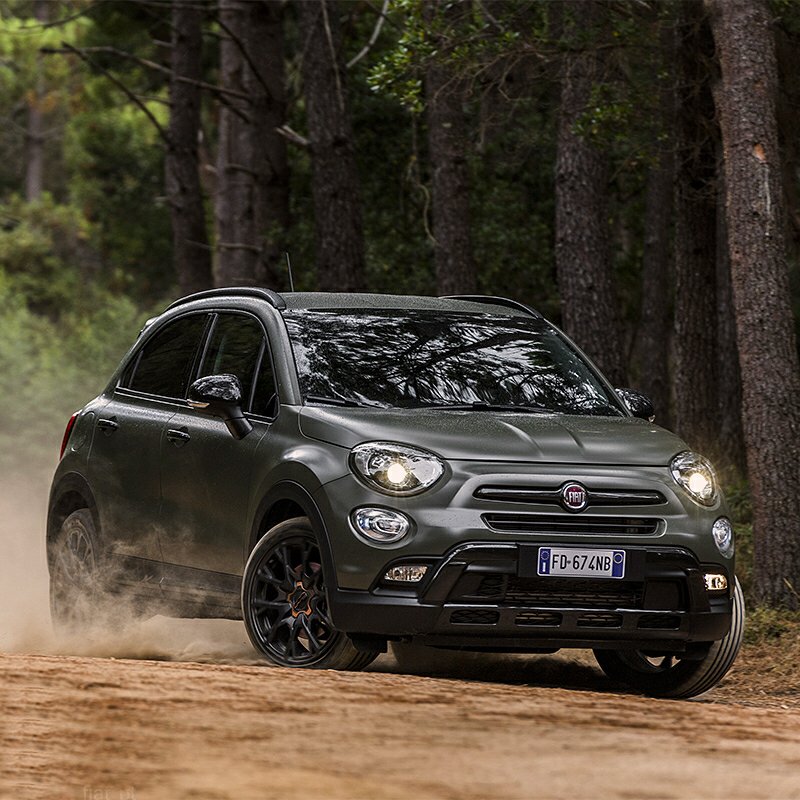FIMARVAL_FIAT's tweet photo. #Promociones #pulituraFaros #ServicioGarantizado #RepuestosOriginales #revisiondemangueras #reparacionMotor #revisiondecorreas #lavadodechasis #lavadodemotor #lavadoyaspirado #cambiodeaceiteyfiltros https://t.co/sOeVqyYapp