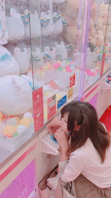 Twitterのコスプレ画像63