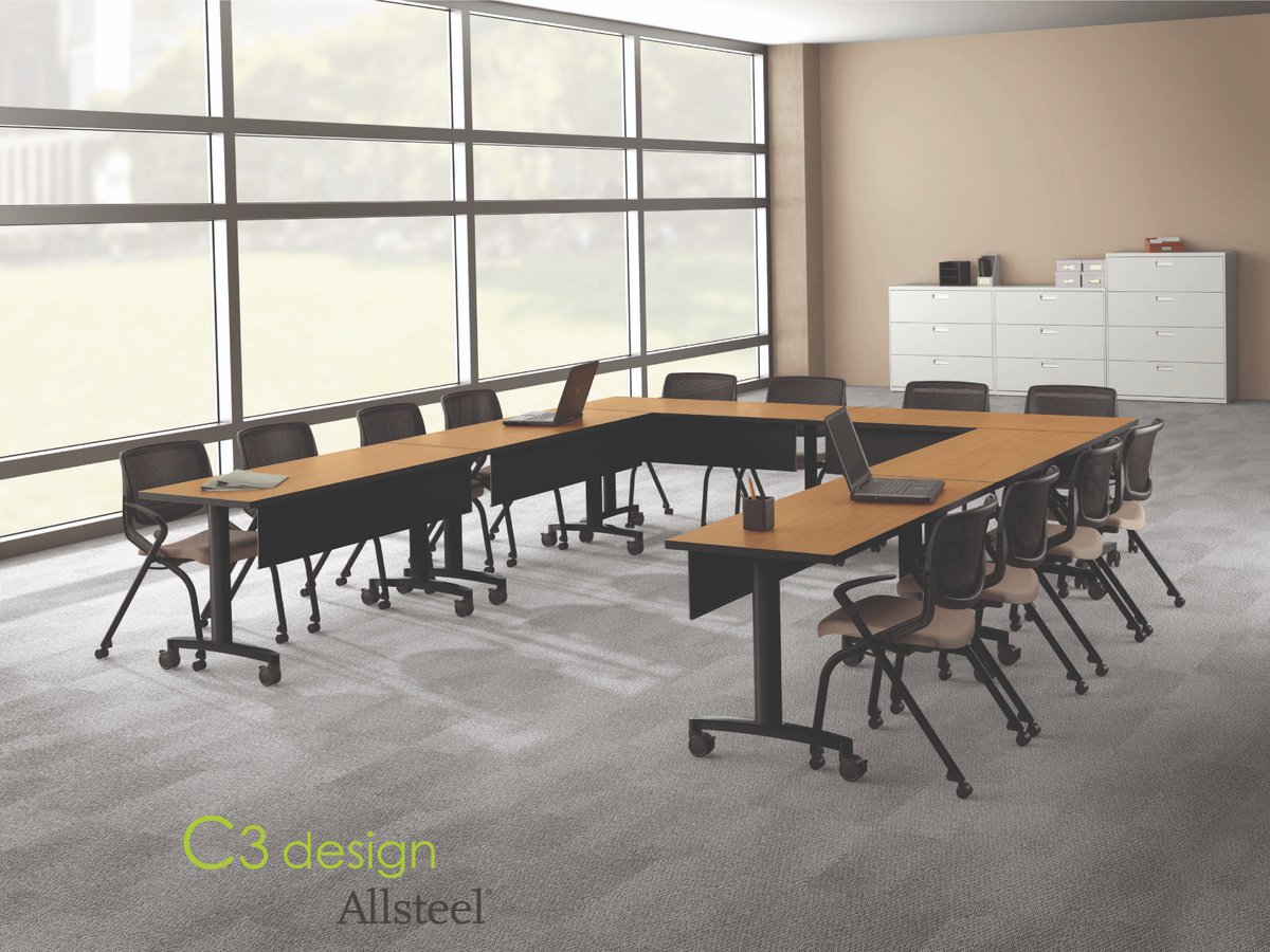 c3design_'s tweet photo. Find your favorite spot - Sit down - Get relaxed. 💆♀️💆♂️ #schoolenvironments #c3design #Allsteel #Hon #Gunlocke #HBF #Design #Diseñodeinterior #Espacios #Oficinas #Muebles #Escuelas #Muebleria #Furniture #ambientesdeescuela https://t.co/rzLEvXknjv