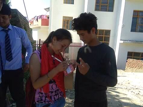 abvp4snagar's tweet image. #Professional Membership at #ABHILASHI_UNIVERSITY

#SupportAnd.....#Join..................#ABVP🚩🚩🚩🚩🚩🚩🚩