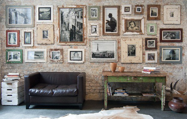 Cape Times tweet media