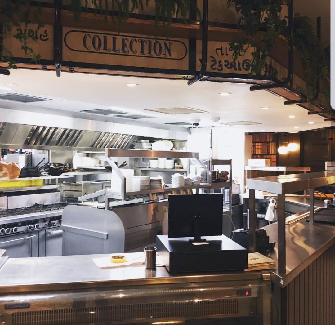 Caterplan Commercial Kitchen Specialists On Twitter Caterplan