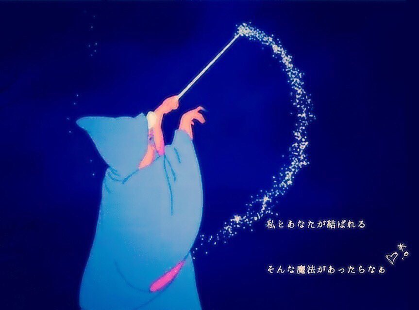 レカム
お疲れ様です。
本日も陽線引け、230〜270円のレンジ相場から、昨年と同じ9月末権利落ちと同時にブレイクするか？注目しています。
昨年も90円から120円くらいまで上昇したのも、9月末、同じ事が起きますように！