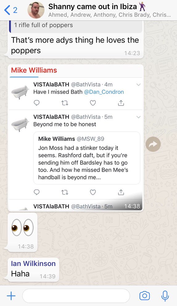 VISTAlaBATH tweet media